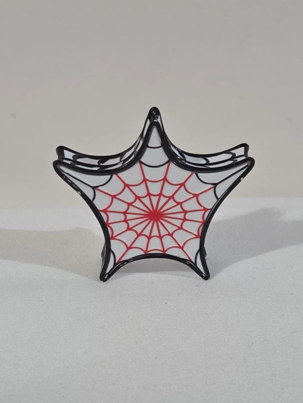 Spider-Man mini Tsum Tsum bundle